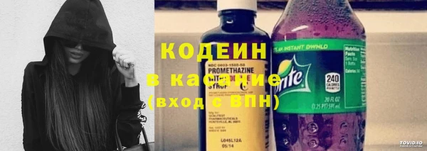 стаф Лабытнанги