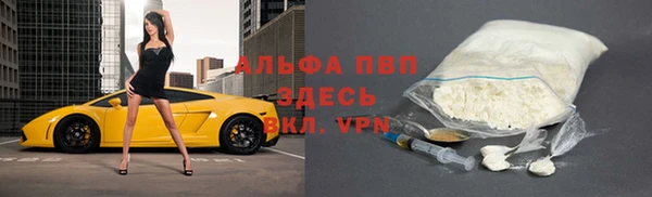 стаф Лабытнанги