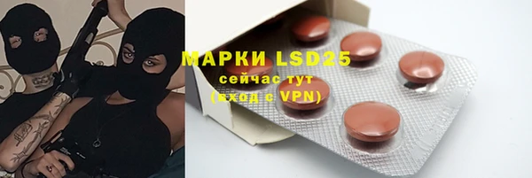 стаф Лабытнанги