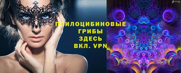 MESCALINE Чита
