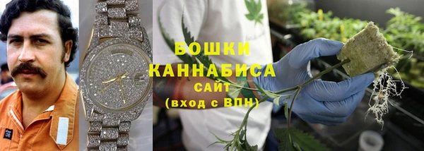 стаф Лабытнанги