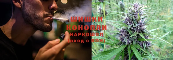 меф Ладушкин