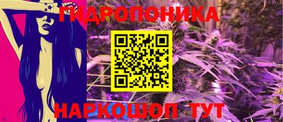 Альфа ПВП Ликино-Дулёво